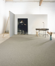 Tradition Tradition 620 фото 2 | FLOORDEALER